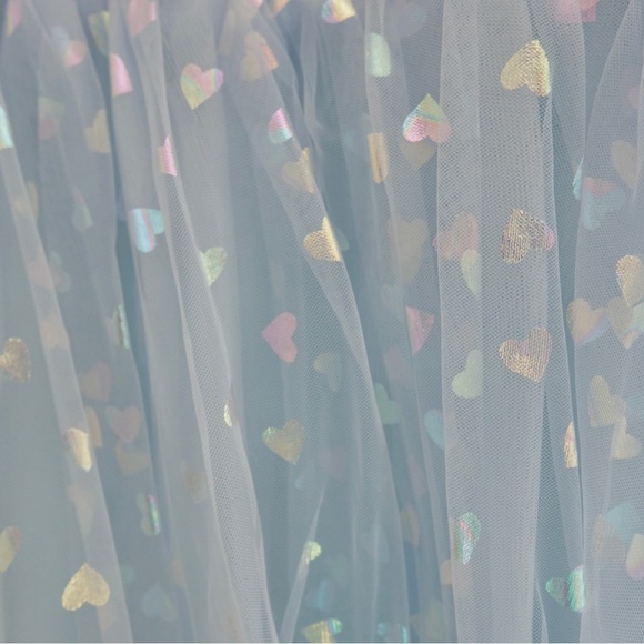 Ava Gowns - Sweetheart Gown in blue size 14 perfect for prom or wedding season - Picture 6 of 10